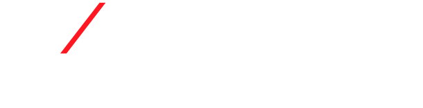 Logo XL Catlin Services Se