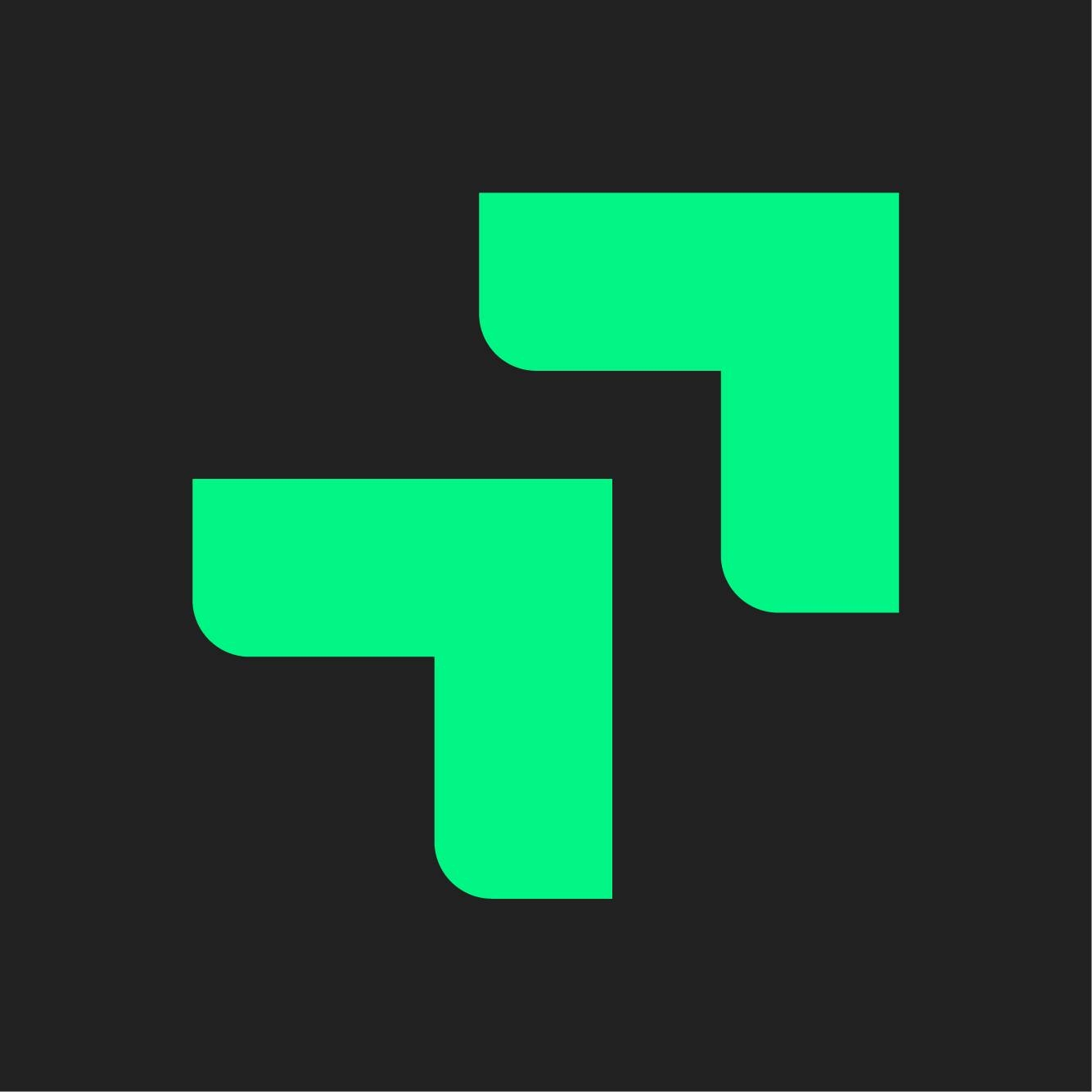 Logo Sedgwick