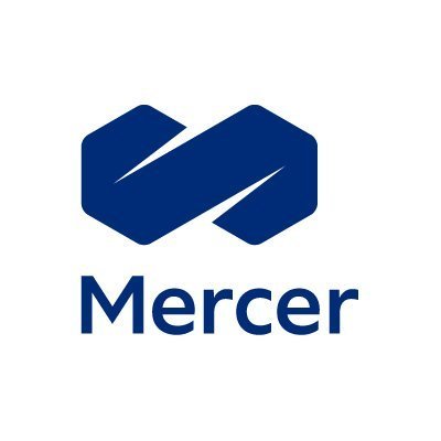 Mercer - France