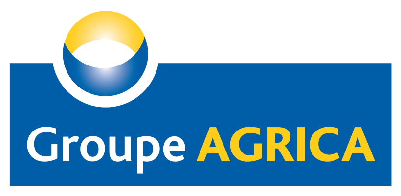 Agrica Gestion