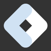 Logo Eurexo