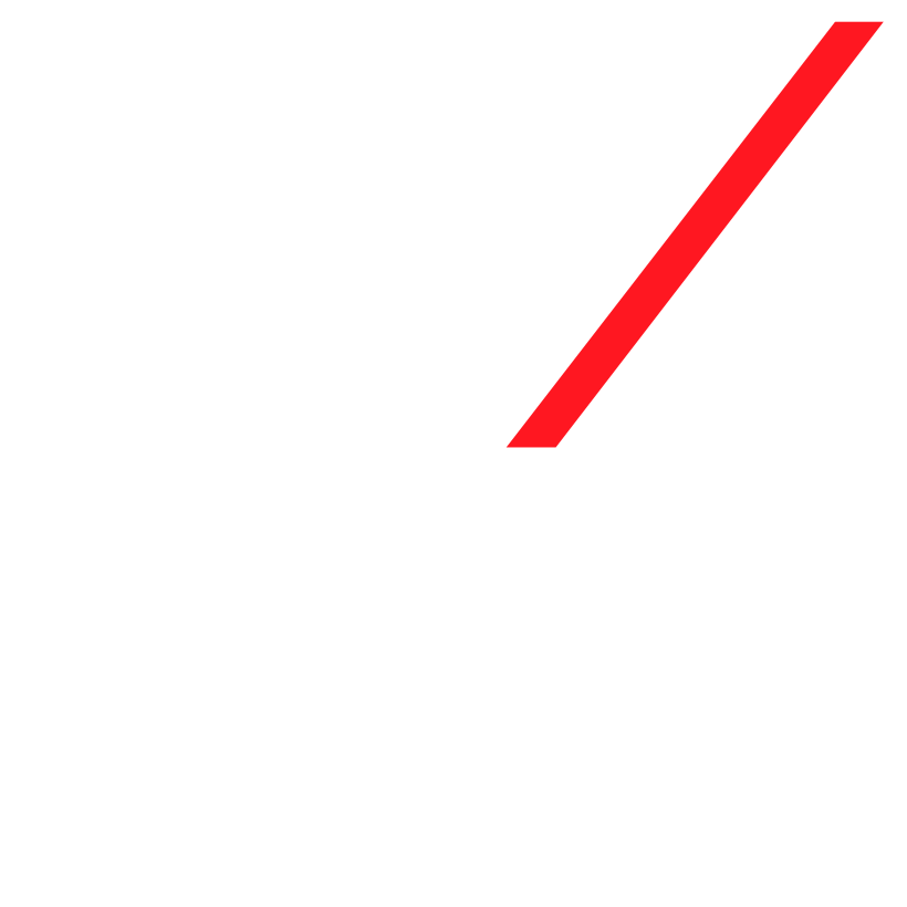 Logo Axa Partners