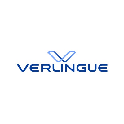 Logo Verlingue