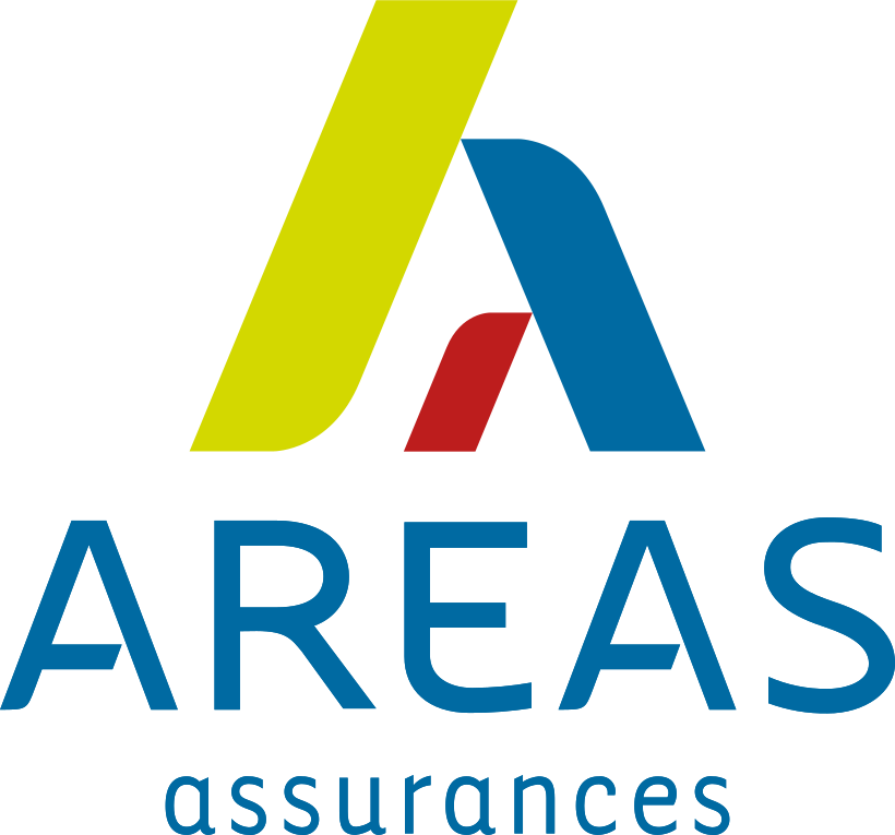 Ar&eacute;as Assurances