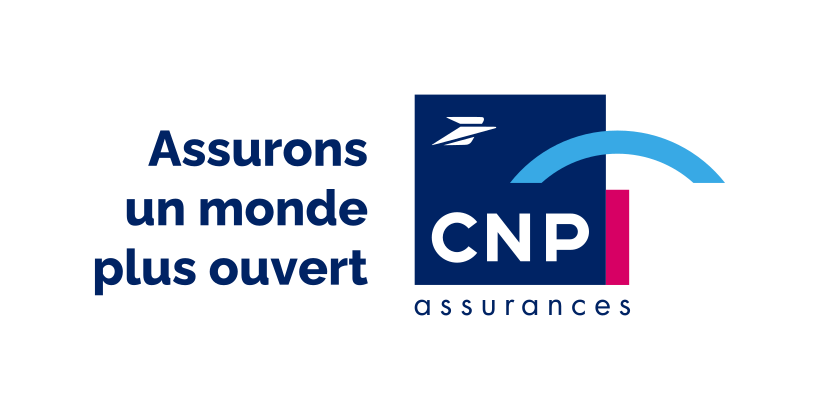 CNP Assurances Protection Sociale