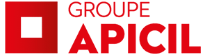Logo Apicil Epargne