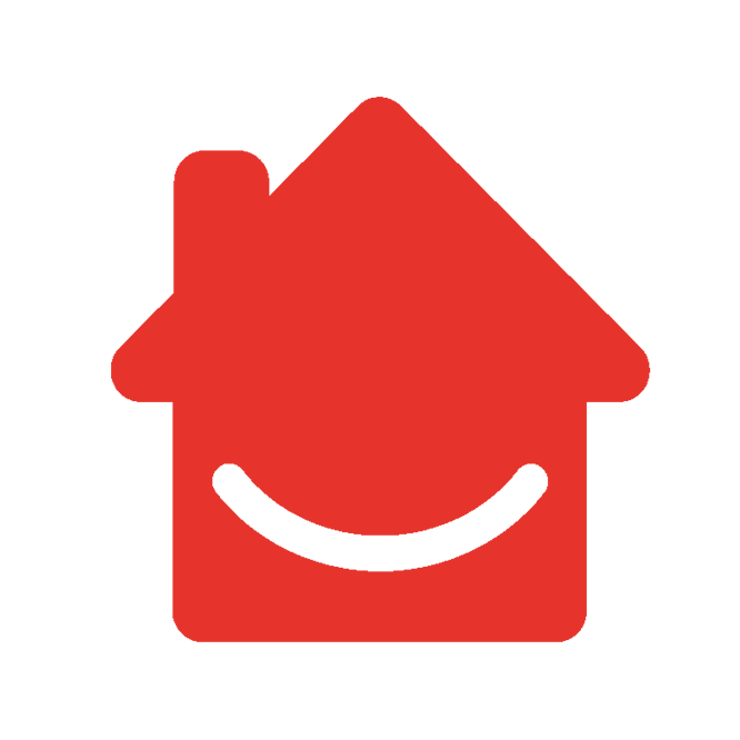 Homeserve