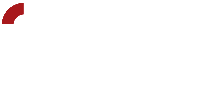 Groupe Satec