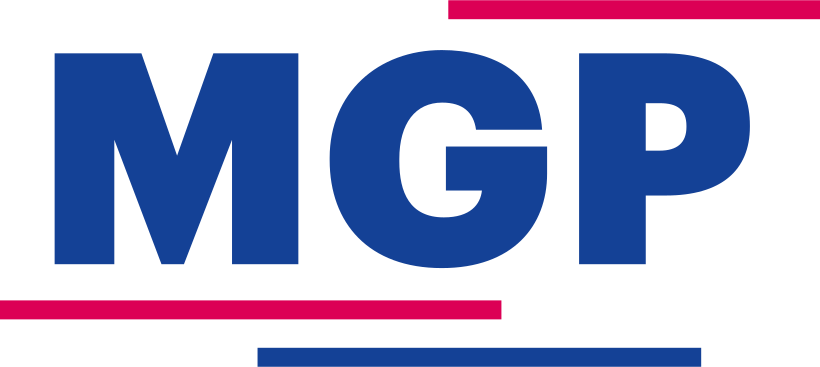 La MGP - la Mutuelle des Forces de S&eacute;curit&eacute;