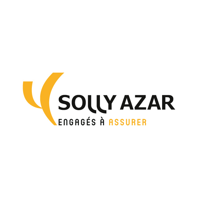 Solly Azar Assurances