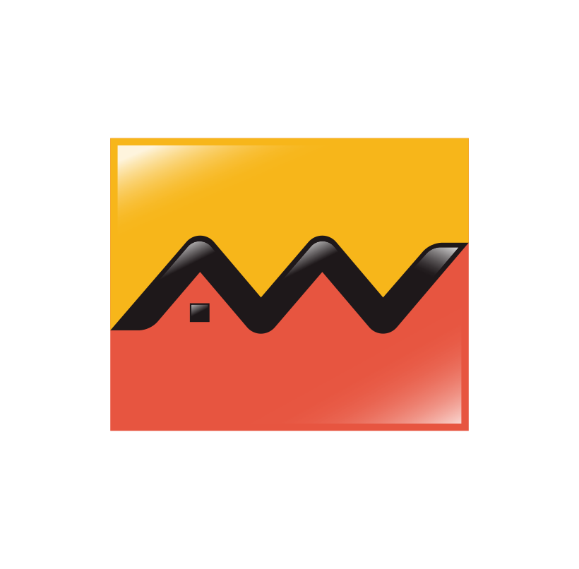 Attijariwafa Bank Europe