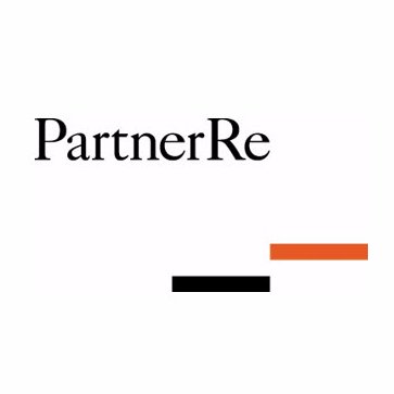 Logo Partnerre
