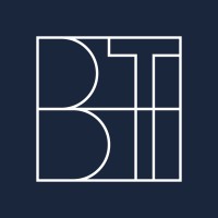 Logo Banque Transatlantique