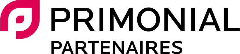 Primonial