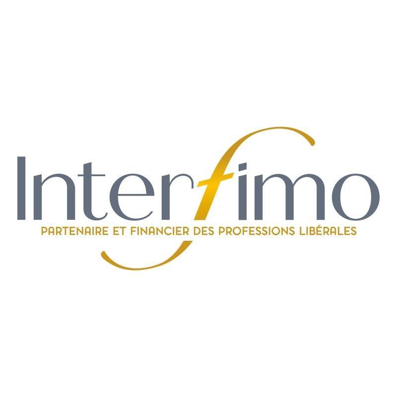 Logo Interfimo