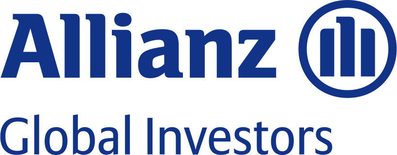 Logo Allianz Global Investors