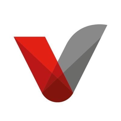 Vousfinancer.com