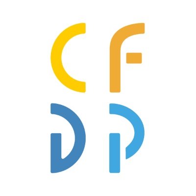 Logo CFDP Assurances