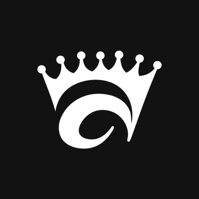 L'Auxiliaire