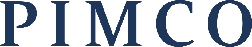 Logo Pimco Prime Real Estate