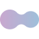 Logo Aikan