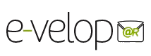 Majorel Business Developpement