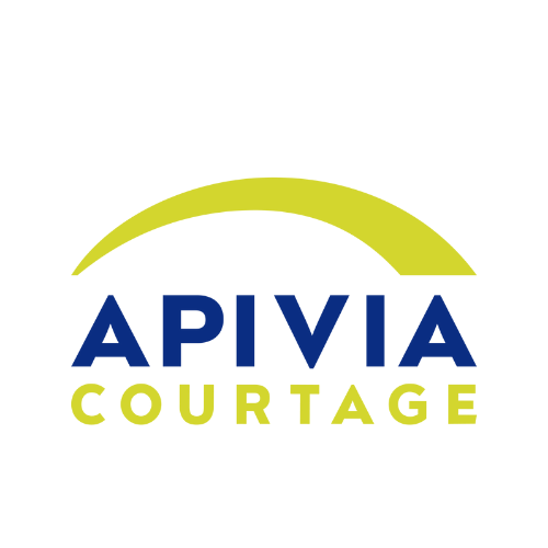 Apivia