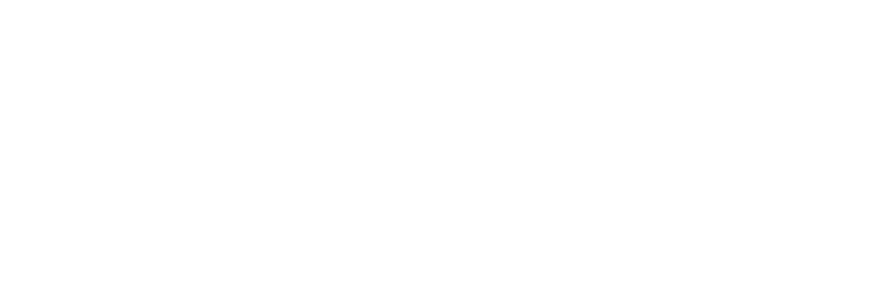 Ca France