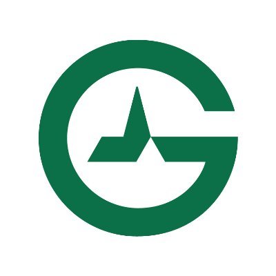 Logo Groupama Protection Juridique