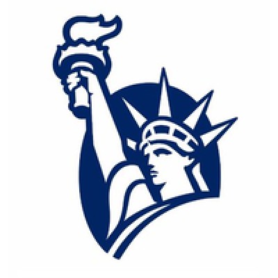 Logo Liberty Specialty Markets Europe