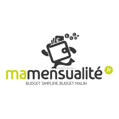 Logo Mamensualite