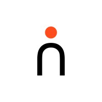 Logo Pandat Finance