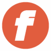 Fma Assurances