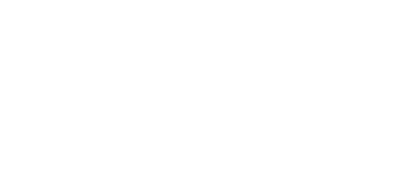 Logo Helmett