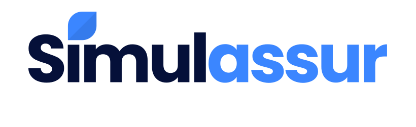 Logo Elois