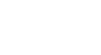 Logo Valoria Capital