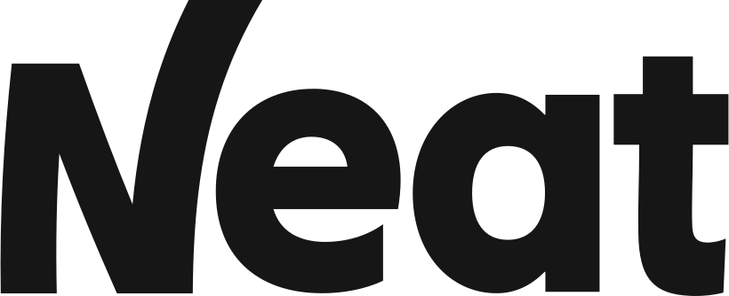 Logo Neat