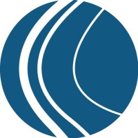 Logo Colbert Assurances