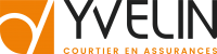 Logo Yvelin