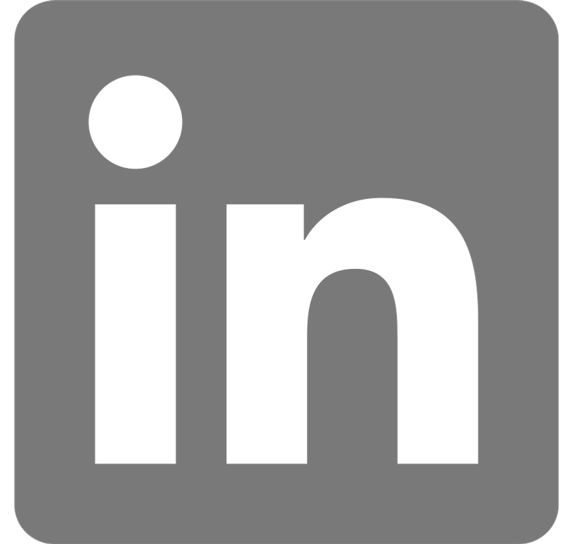 Generali Investments