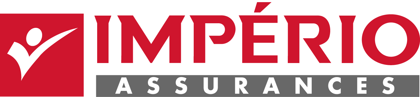 Logo Imperio Assurances et Capitalisation