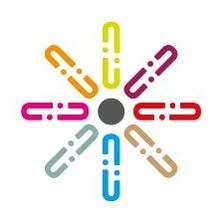 Logo Uptimi - To Be Uptimi.st
