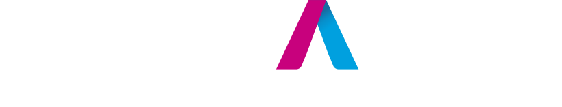 Drivalia
