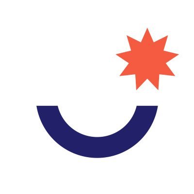 Logo Servier