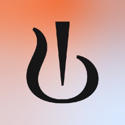 Logo Novartis BioProduction Operations Huningue