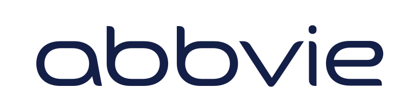 Abbvie