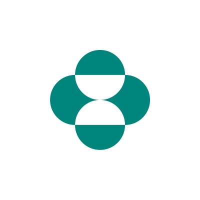 Logo MSD France