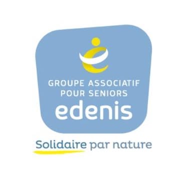 Edenis