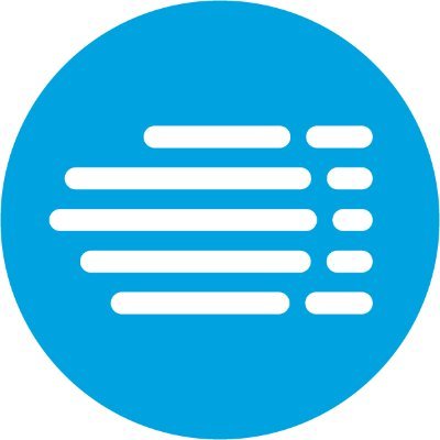 Logo Iqvia