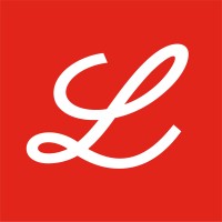 Logo Lilly France